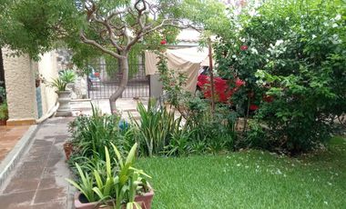Venta de Casa, Fracc Las Fincas, Jiutepec Morelos