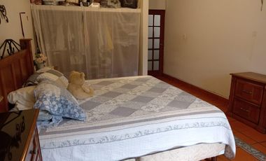 Venta de Casa, Fracc Las Fincas, Jiutepec Morelos