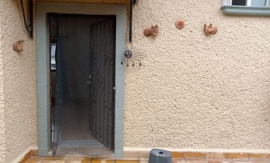 Venta de Casa, Fracc Las Fincas, Jiutepec Morelos