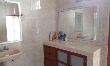 Venta de Casa, Fracc Las Fincas, Jiutepec Morelos
