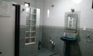 Venta de Casa, Fracc Las Fincas, Jiutepec Morelos
