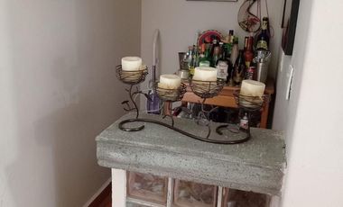 Venta de Casa, Fracc Las Fincas, Jiutepec Morelos