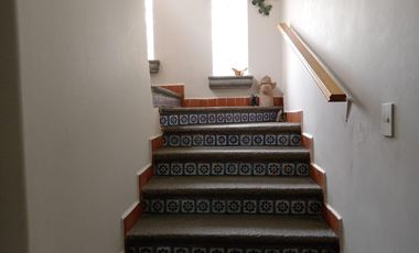 Venta de Casa, Fracc Las Fincas, Jiutepec Morelos