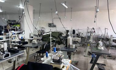 Renta edificio para escuela u oficinas, cercano a las Torres, Metepec