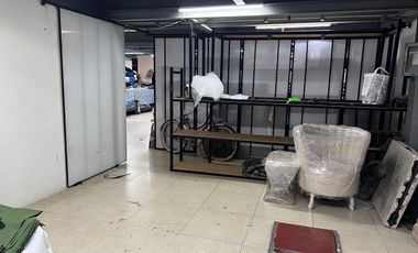 Renta edificio para escuela u oficinas, cercano a las Torres, Metepec