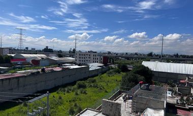Renta edificio para escuela u oficinas, cercano a las Torres, Metepec