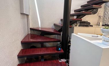 Renta edificio para escuela u oficinas, cercano a las Torres, Metepec