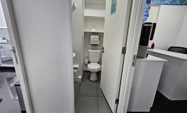 Oficina en Venta en badajoz 150