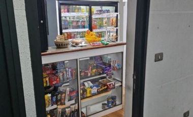 Oficina en Venta en badajoz 150