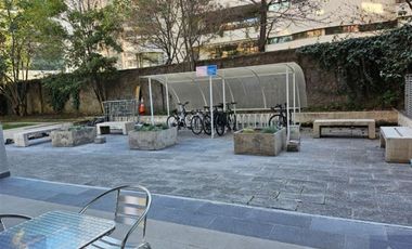 Oficina en Venta en badajoz 150