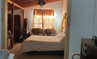 Parcela en Venta en los arrayanes el manzano