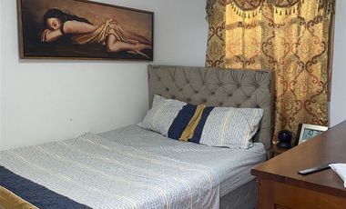 Parcela en Venta en los arrayanes el manzano