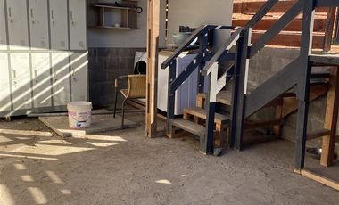 Parcela en Venta en los arrayanes el manzano