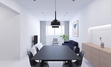 The Paddington Place Condo in Mandaluyong near Makati Pre Selling 2 Penthouse Pet Friendly