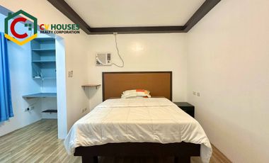 Spacious 6-Bedroom Home for Rent in Malabanias – Free Wi-Fi & Water!