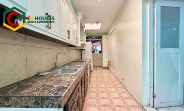 Spacious 6-Bedroom Home for Rent in Malabanias – Free Wi-Fi & Water!