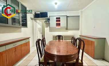 Spacious 6-Bedroom Home for Rent in Malabanias – Free Wi-Fi & Water!