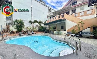 Spacious 6-Bedroom Home for Rent in Malabanias – Free Wi-Fi & Water!