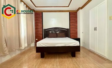 Spacious 6-Bedroom Home for Rent in Malabanias – Free Wi-Fi & Water!
