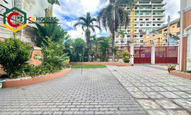 Spacious 6-Bedroom Home for Rent in Malabanias – Free Wi-Fi & Water!