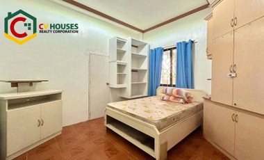 Spacious 6-Bedroom Home for Rent in Malabanias – Free Wi-Fi & Water!