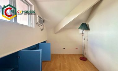 Spacious 6-Bedroom Home for Rent in Malabanias – Free Wi-Fi & Water!