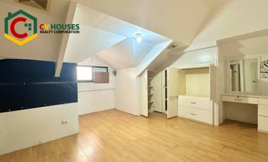 Spacious 6-Bedroom Home for Rent in Malabanias – Free Wi-Fi & Water!
