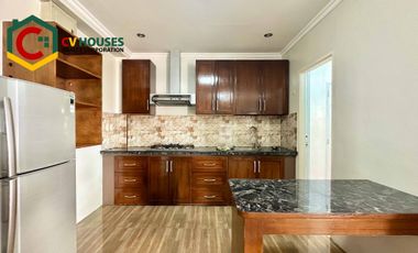 Spacious 6-Bedroom Home for Rent in Malabanias – Free Wi-Fi & Water!