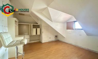 Spacious 6-Bedroom Home for Rent in Malabanias – Free Wi-Fi & Water!