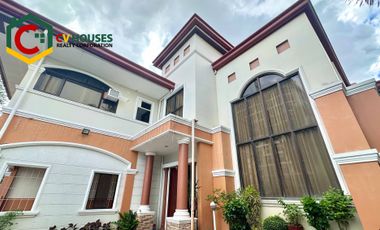 Spacious 6-Bedroom Home for Rent in Malabanias – Free Wi-Fi & Water!
