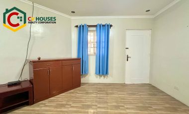 Spacious 6-Bedroom Home for Rent in Malabanias – Free Wi-Fi & Water!