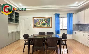 Spacious 6-Bedroom Home for Rent in Malabanias – Free Wi-Fi & Water!