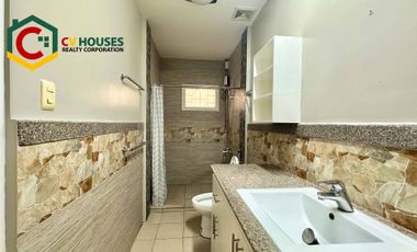 Spacious 6-Bedroom Home for Rent in Malabanias – Free Wi-Fi & Water!