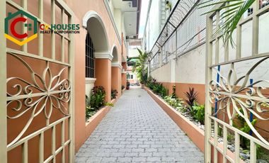 Spacious 6-Bedroom Home for Rent in Malabanias – Free Wi-Fi & Water!