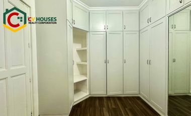 Spacious 6-Bedroom Home for Rent in Malabanias – Free Wi-Fi & Water!