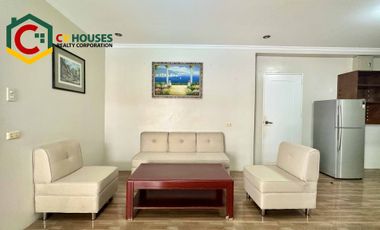 Spacious 6-Bedroom Home for Rent in Malabanias – Free Wi-Fi & Water!