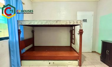 Spacious 6-Bedroom Home for Rent in Malabanias – Free Wi-Fi & Water!