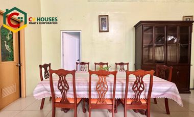 Spacious 6-Bedroom Home for Rent in Malabanias – Free Wi-Fi & Water!