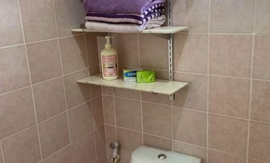 2 Bedroom House for Rent in Batangas