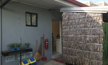 2 Bedroom House for Rent in Batangas