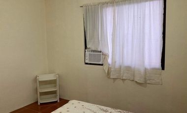 2 Bedroom House for Rent in Batangas
