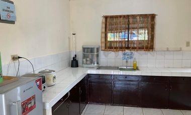 2 Bedroom House for Rent in Batangas