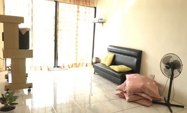 2 Bedroom House for Rent in Batangas