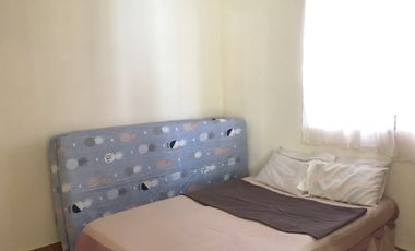 2 Bedroom House for Rent in Batangas