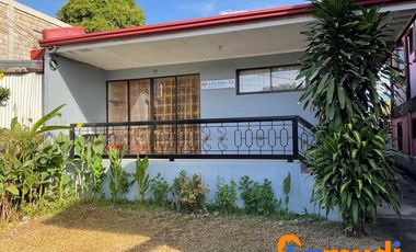 2 Bedroom House for Rent in Batangas