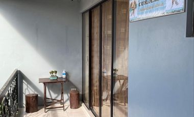 2 Bedroom House for Rent in Batangas