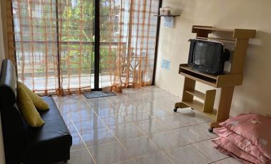 2 Bedroom House for Rent in Batangas