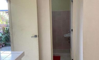 2 Bedroom House for Rent in Batangas