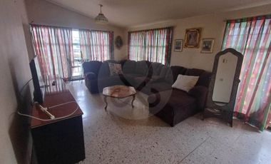 Casa en renta en La Loma Xicotencatl