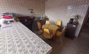 Casa en renta en La Loma Xicotencatl
